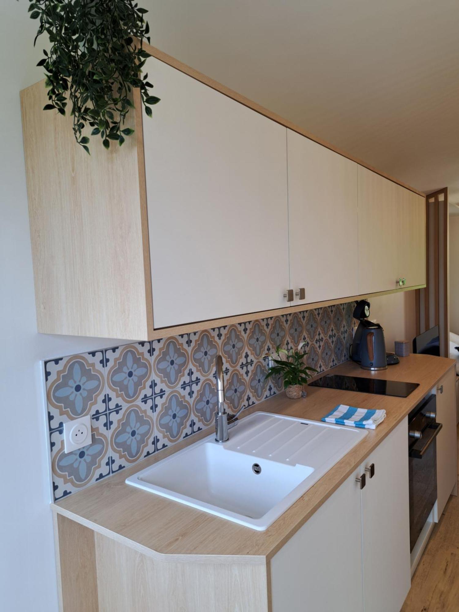 Les Terrasses De Condate - Rennes Canal St Martin Εξωτερικό φωτογραφία